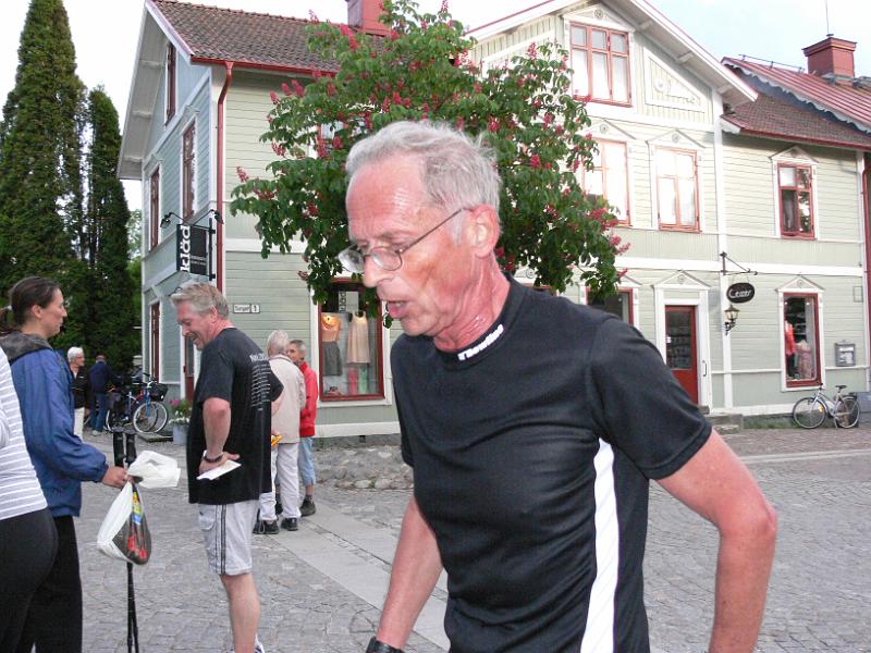 P1090252.JPG