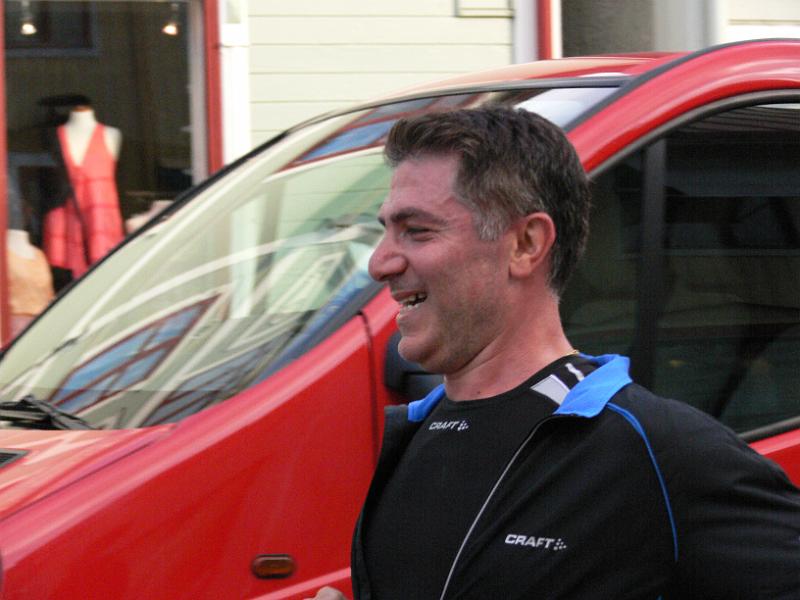 P1090254.JPG