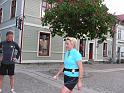 P1090234