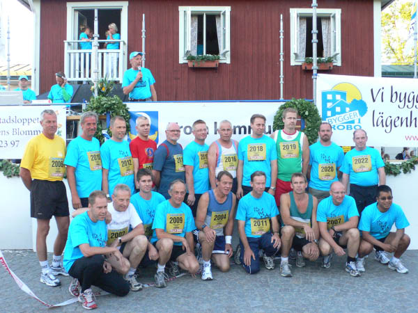 P1000080