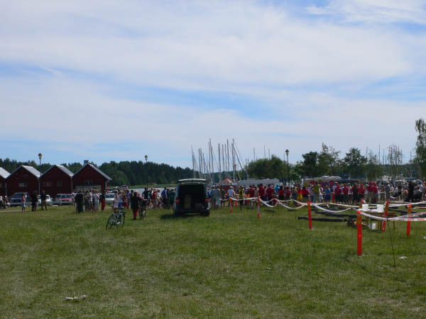 P1000185