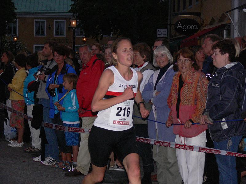 P1040450.JPG