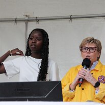IMG_5298