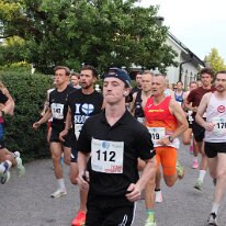 IMG_5316