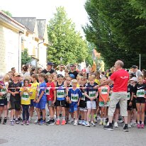 IMG_5053