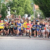 IMG_5056