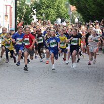 IMG_5062