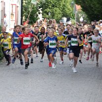 IMG_5063