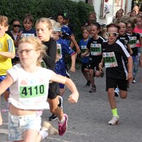 IMG_5072