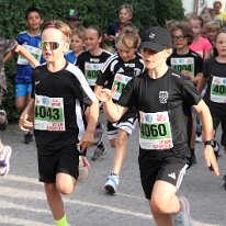 IMG_5075