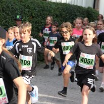 IMG_5077