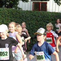 IMG_5082