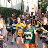 IMG_5088