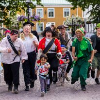 Trosa Stadslopp 260626 TonAPhoto (1)