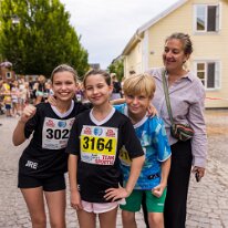 Trosa Stadslopp 260626 TonAPhoto (10)