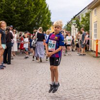 Trosa Stadslopp 260626 TonAPhoto (11)