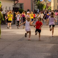 Trosa Stadslopp 260626 TonAPhoto (15)