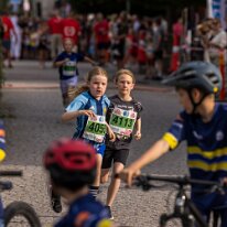 Trosa Stadslopp 260626 TonAPhoto (16)