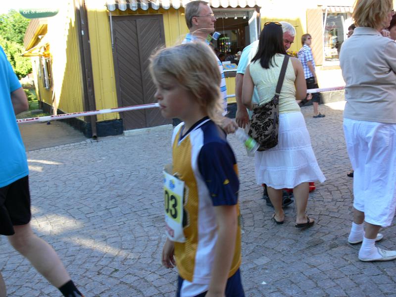 P1060734.JPG