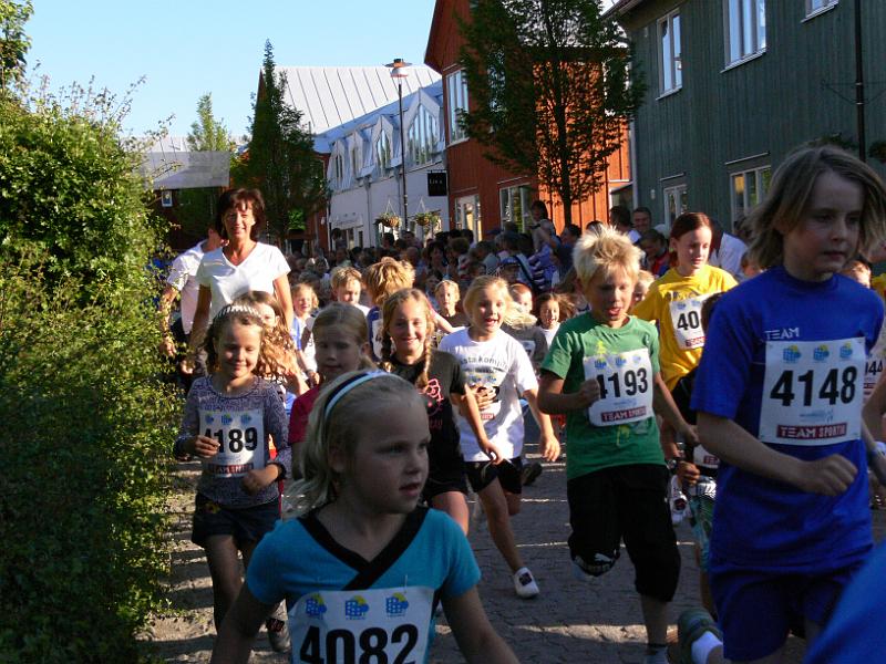 P1060775.JPG