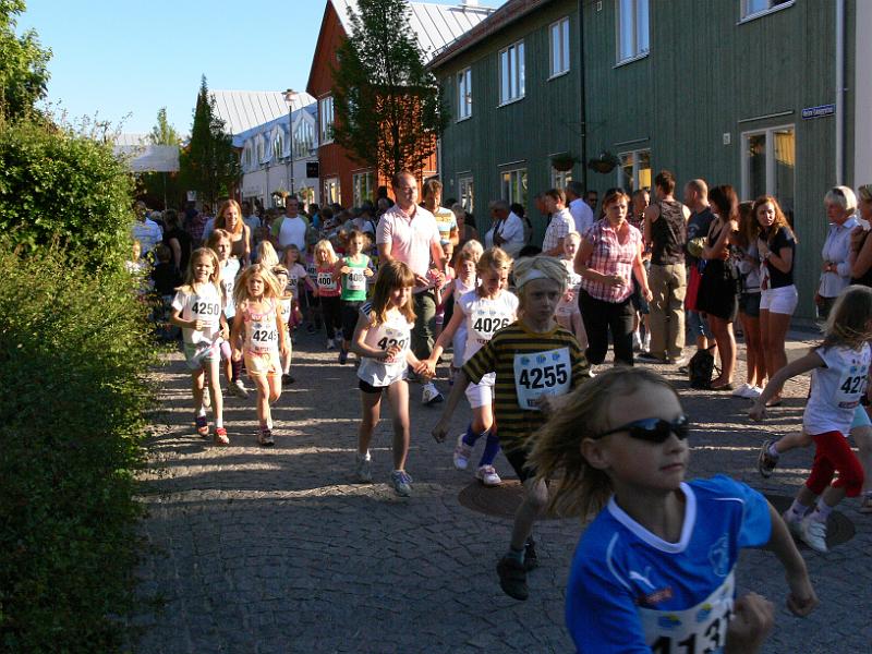 P1060785.JPG