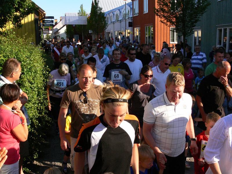 P1060824.JPG