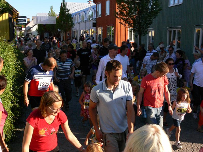 P1060830.JPG