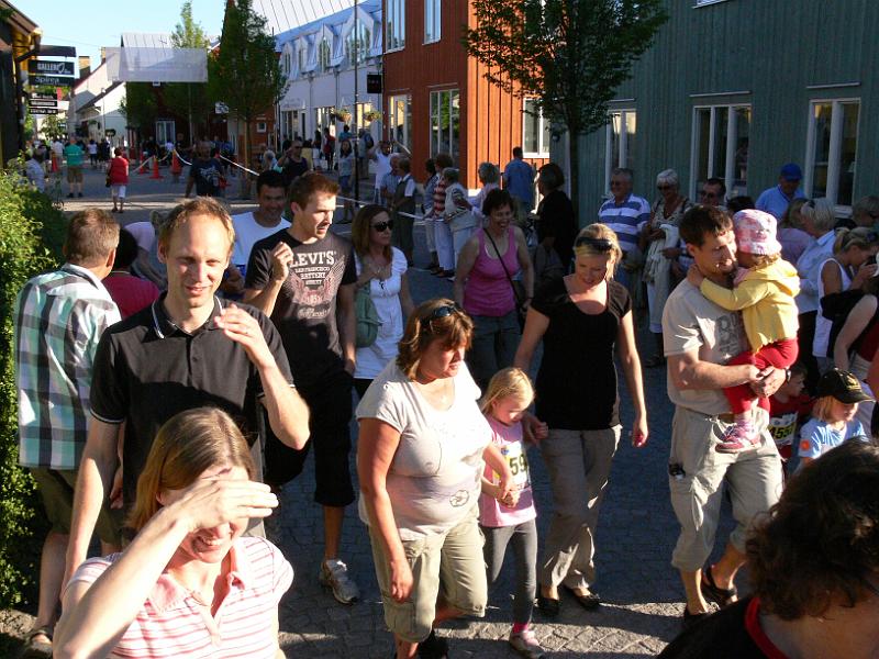 P1060832.JPG