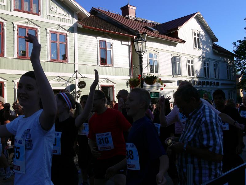 P1060859.JPG