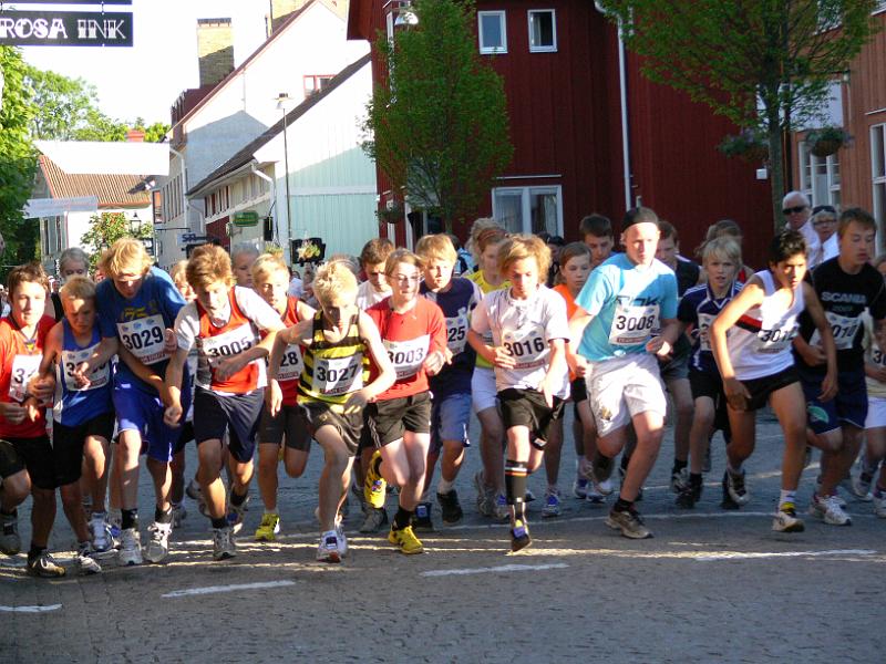 P1060866.JPG