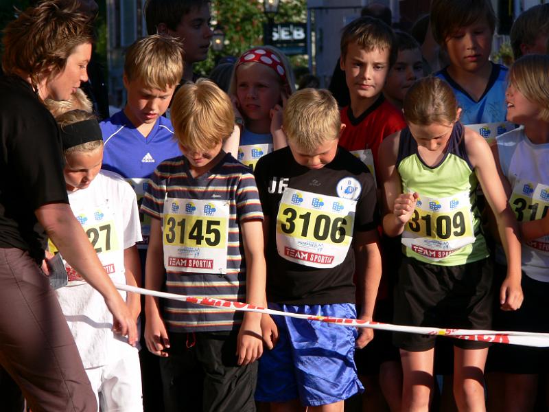 P1060874.JPG