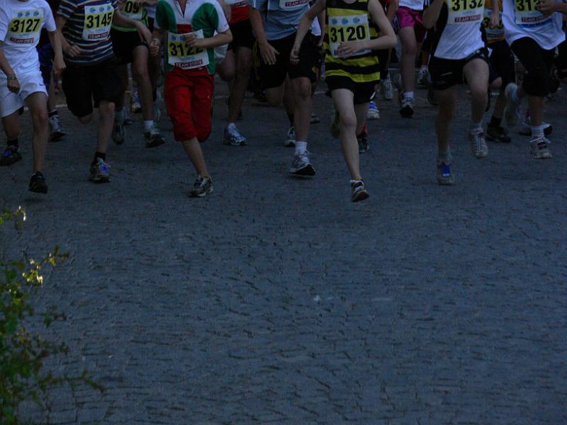 P1060883.JPG