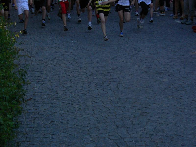 P1060884.JPG