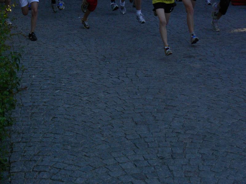 P1060885.JPG