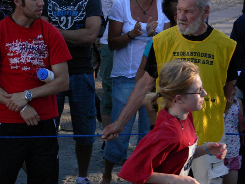 P1060895.JPG