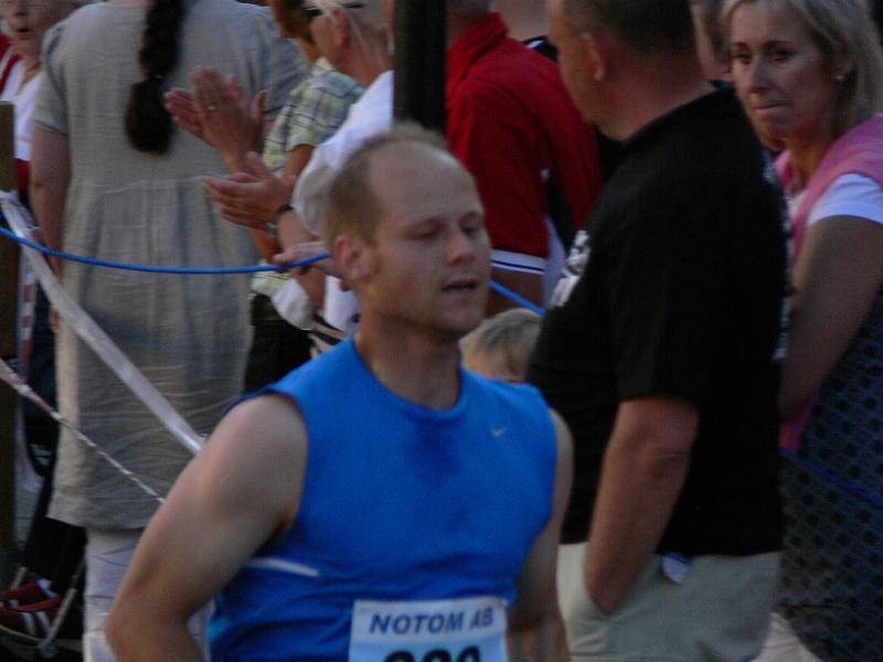 P1060904.JPG