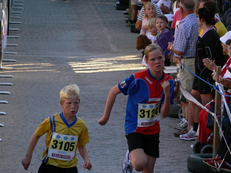 P1060905.JPG