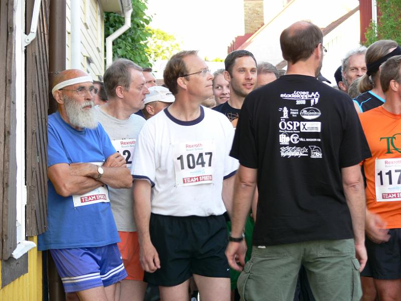 P1070021.JPG
