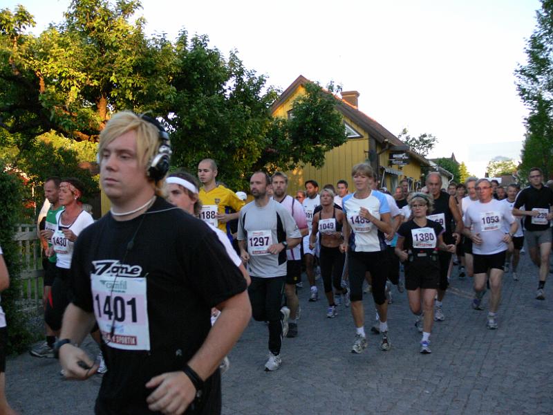 P1070034.JPG