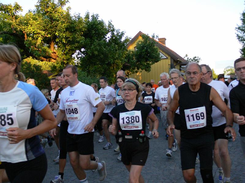 P1070036.JPG