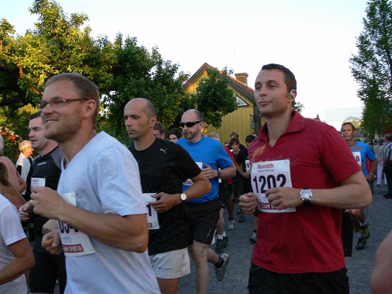 P1070056.JPG
