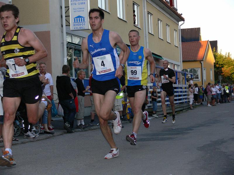 P1070078.JPG