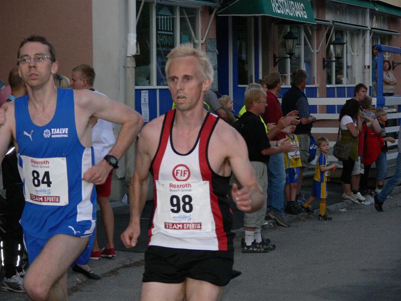 P1070079.JPG