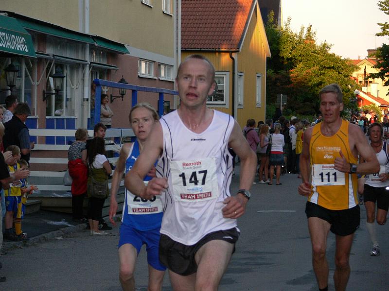 P1070096.JPG