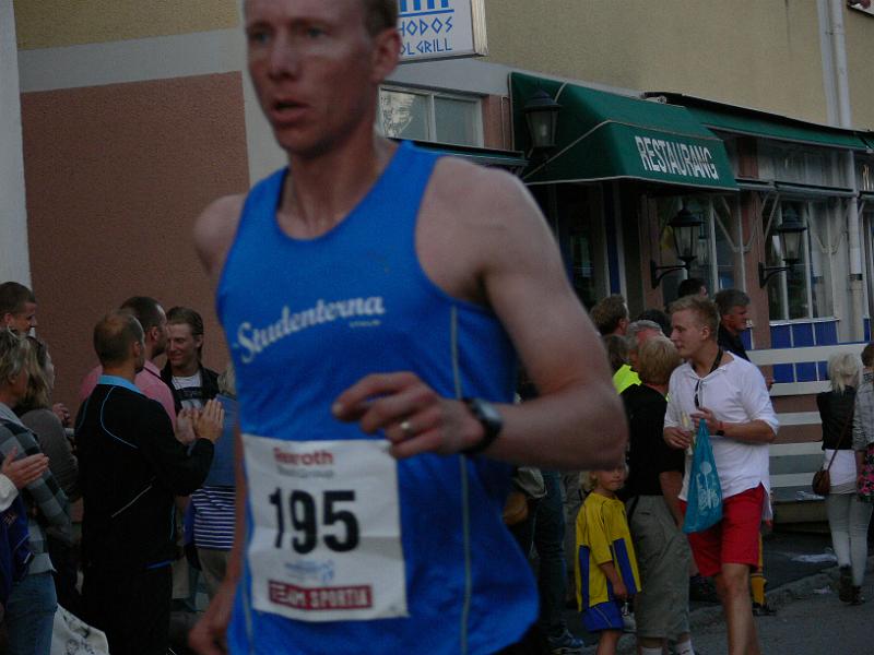 P1070102.JPG