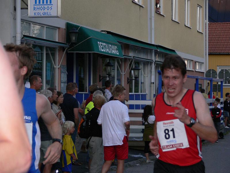 P1070105.JPG