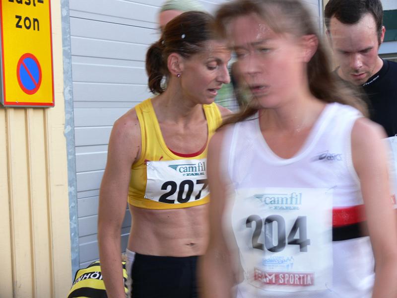 P1070141.JPG