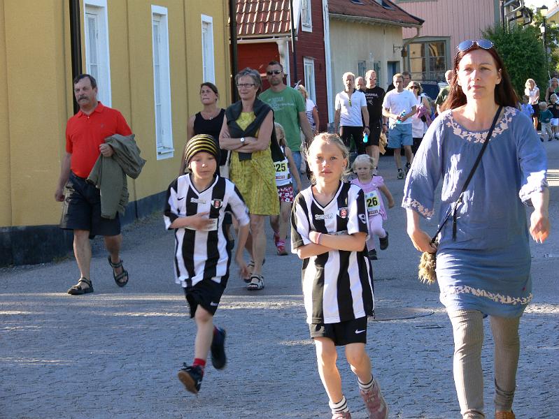 P1060731.JPG