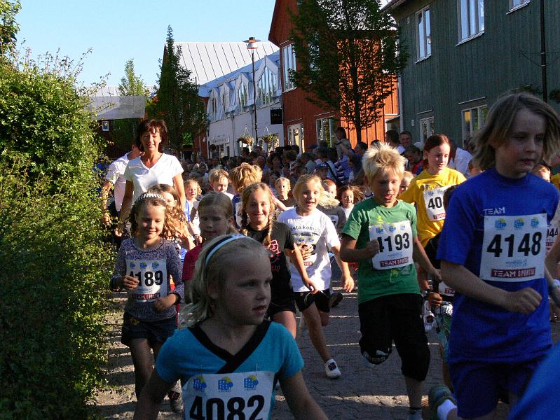 P1060775.JPG