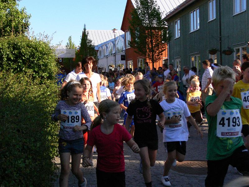 P1060776.JPG
